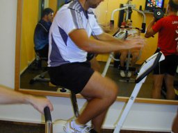 trainingslager harz 2009 bild 028 